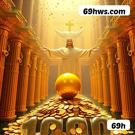 Análise de apostas 69h