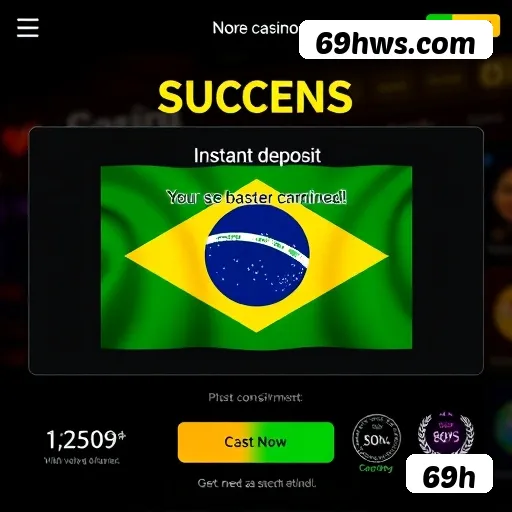 Aviator - Crash game popular na 69h