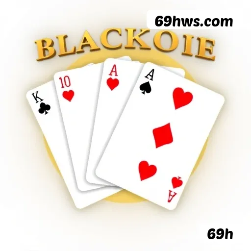 Starlight Princess - Slot game com multiplicadores na 69h